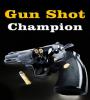 Zamob Gun Shot Champion