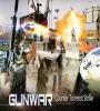 Zamob Gun war - SWAT terrorist strike