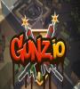Gunz.io beta - Pixel 3D battle TuneWAP
