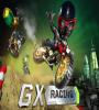 Zamob GX racing