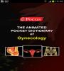 Zamob Gynecology