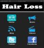 Zamob Hair Loss in Men