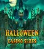 Zamob Halloween casino slots
