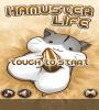 TuneWAP Hamster Life
