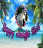 TuneWAP Happy jungle - Slot