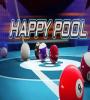 Zamob Happy pool billiards