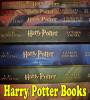 Zamob Harry Potter Books