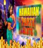 Hawaiian party - Slots TuneWAP