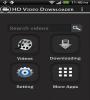 Zamob HD Video Downloader