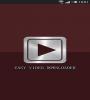Zamob HD Video downloader FREE