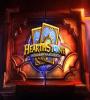 Zamob Hearthstone - Heroes of Warcraft