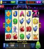 Heart of Vegas - Casino slots TuneWAP