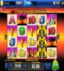Heart of Vegas - Casino slots TuneWAP