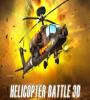 Zamob Helicopter battle 3D