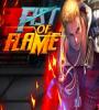 Zamob Hell fire - Fighter king. Fist of flame