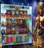 Zamob Hercules journey slots pokies - Olympus casino