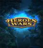 TuneWAP Heroes wars - Summoners RPG