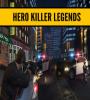 Zamob Hero killer legends