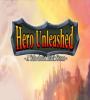 Zamob Hero unleashed - A tale about black stone