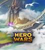 TuneWAP Hero wars. Chaos chronicles