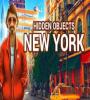 Zamob Hidden mystery - New York city