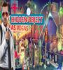 TuneWAP Hidden object - Las Vegas case