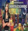 Zamob Hidden objects - House cleaning