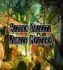TuneWAP Hidden objects - Jungle mystery