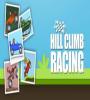 Zamob Hill Climb Racing