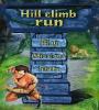 Zamob Hill climb Run