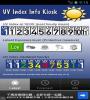 Zamob HK UV Index