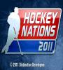 TuneWAP Hockey Nations 2011 THD