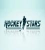 Zamob Hockey stars