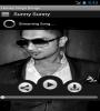 TuneWAP Honey Singh Hit Songs
