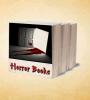 Zamob Horror books!