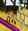 Zamob Horse Ride 3D