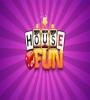 Zamob House of fun - Slots