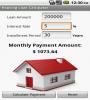 Zamob Housing Loan Calculator