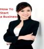 Zamob How to Start a Business