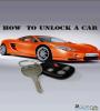 Zamob How To Unlock a Car