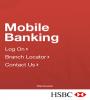 Zamob HSBC Personal Banking