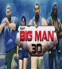 Zamob Hunk big man 3D - Fighting 