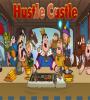 TuneWAP Hustle castle - Fantasy kingdom