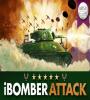 Zamob iBomber Attack