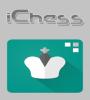 Zamob iChess - Chess puzzles