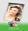 Zamob ICQ- Free Chat and Video Calls