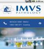 Zamob IMVS Pathology