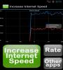Zamob Increase Internet Speed