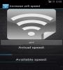 Zamob Increase wifi speed