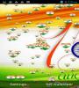 Zamob India Independence Day